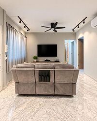 Blk 449 Bukit Panjang Ring Road (Bukit Panjang), HDB 4 Rooms #625509511